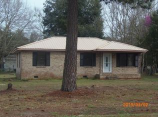 2451 Tindal Rd, Sumter, SC 29150