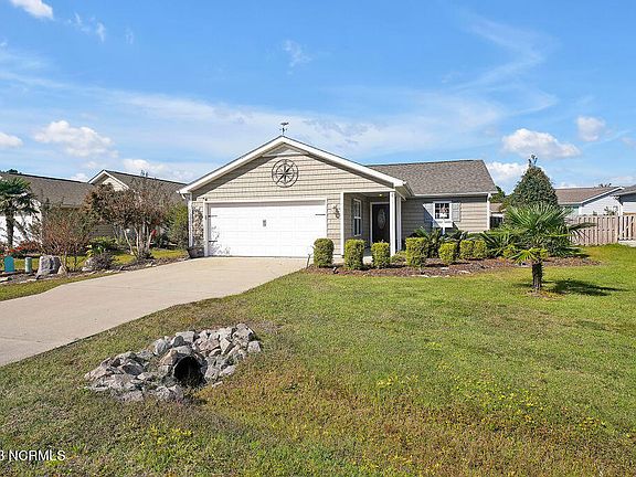 3rd image of 4288 River Birch Drive