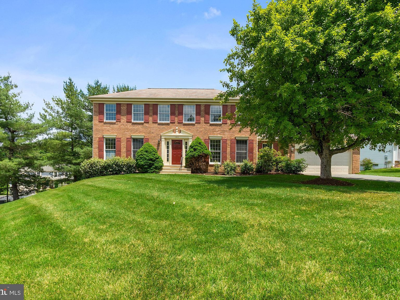 14512 Settlers Landing Way, Gaithersburg, MD 20878 Zillow