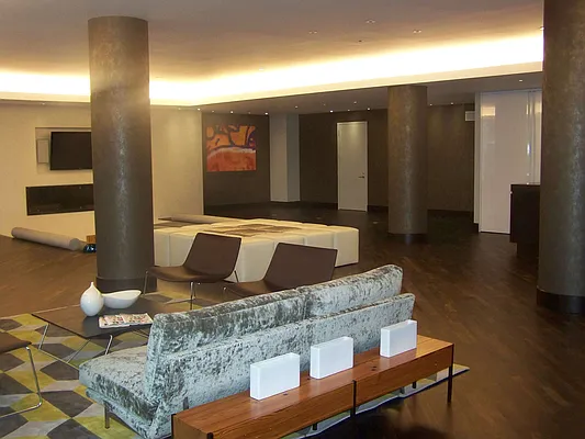 Rented by Jesse Evans, LREB | media 11