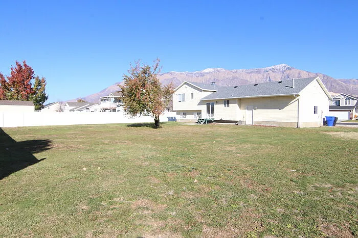 3857 N 2750 W — Photo 22