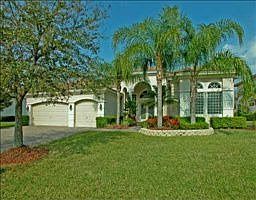 1st image of 11833 NW 12th Dr
