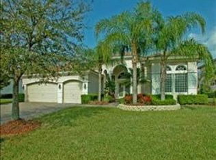 11833 NW 12th Dr, Coral Springs, FL 33071