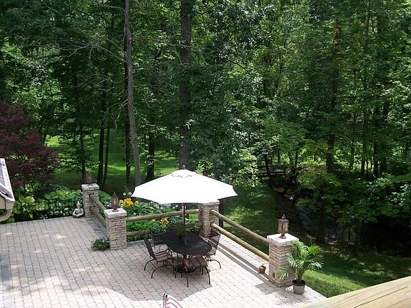 5th image of 3238 Knoll Dr