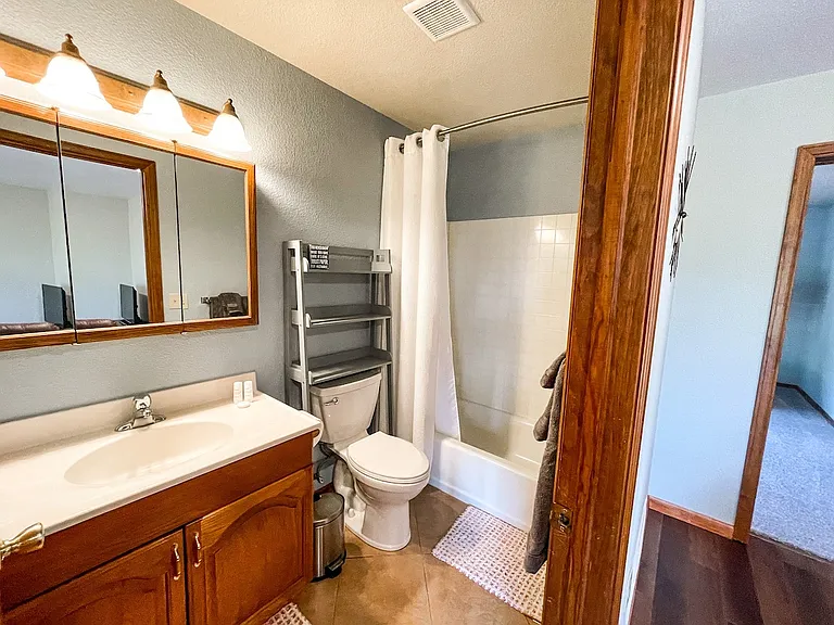 43 Mount Elbert Rd — Photo 26