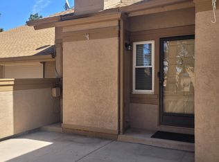1868 Brookdale Dr, Colorado Springs, CO 80918
