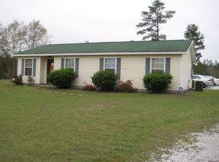 8130 Lee Rd, Opelika, AL 36804