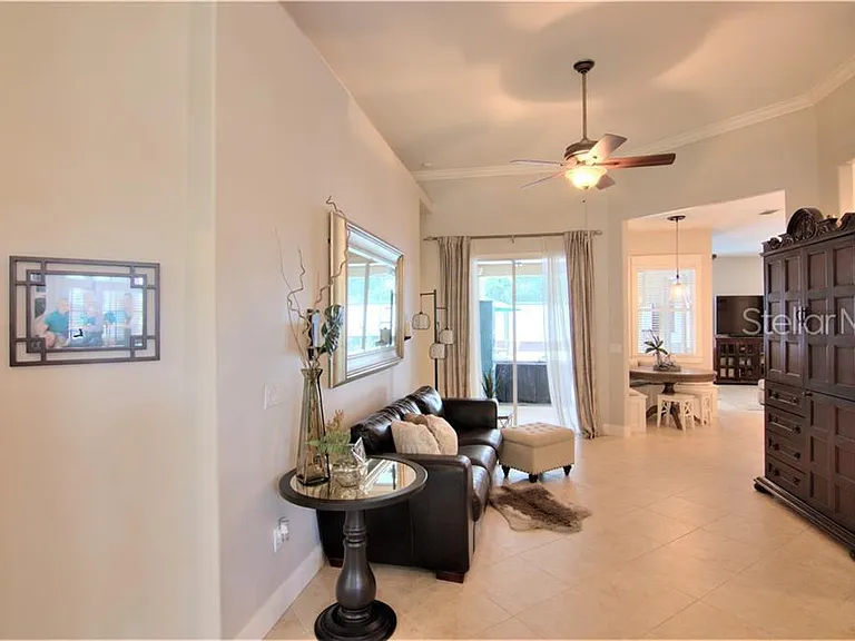 5321 Cypress Reserve Pl — Photo 7