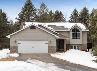 13310 Lake Place Rd, Zimmerman, MN 55398