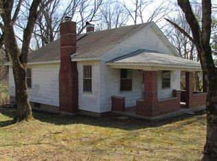 424 New Haven Ln, Somerset, KY 42503