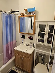 Rented by Steffan Olausson Partridge, LREB