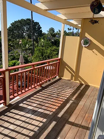 1846 Oxford Ave — Photo 9