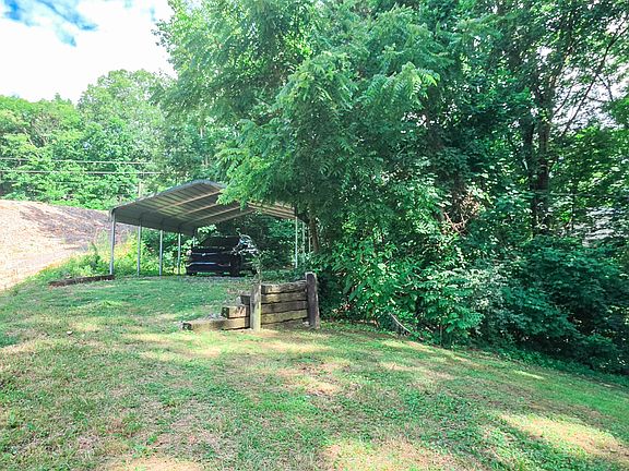 2nd image of 158 Burkhart Rd