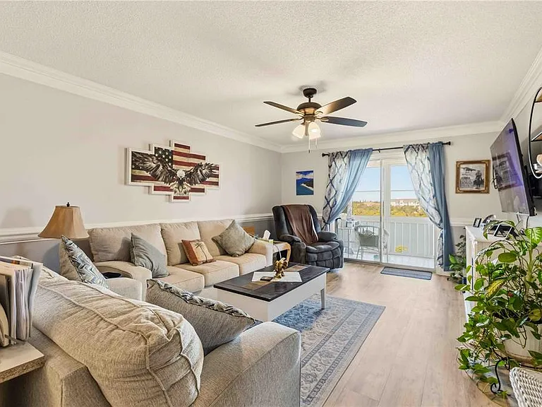 3983 Lake Bayshore Dr #F508 — Photo 7