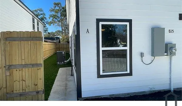 3 bed, $1,750 — Photo 2