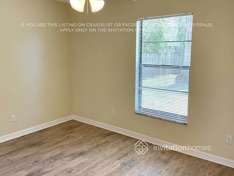 1646 Heartwellville St NW — Photo 13