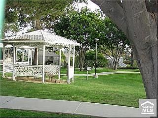 5th image of 8 Coralwind