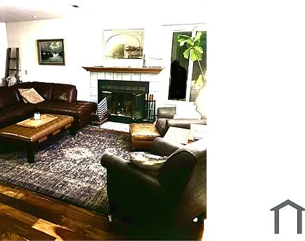 10 Parker Dr — Photo 6
