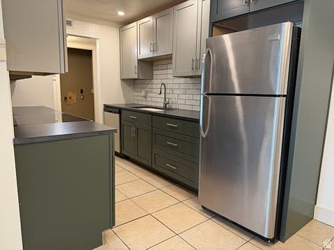 4th image of 66 W Lester Ave APT K27
