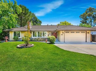 3240 Argonaut Ave, Rocklin, CA 95677