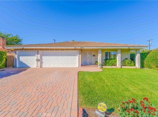 2353 Almeza Ave, Rowland Heights, CA 91748