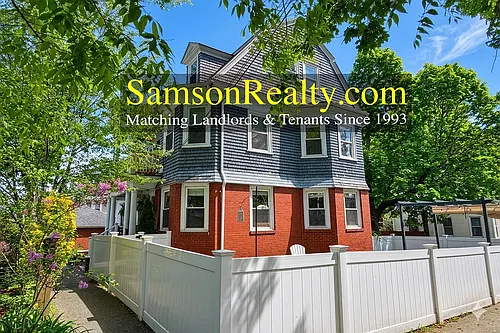 62 Forest St #1 Photo 1