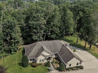 5 Buckingham Rd, Lincoln Park, NJ 07035