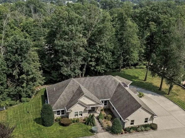 5 Buckingham Rd, Lincoln Park Boro, NJ 07035