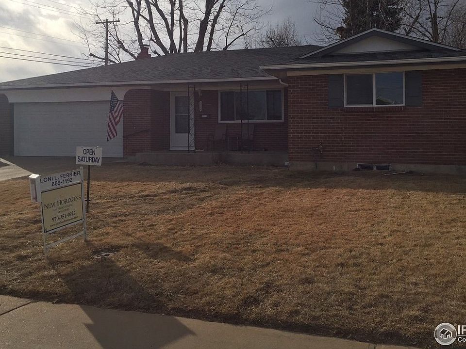 1st image of 1523 29th Avenue Ct