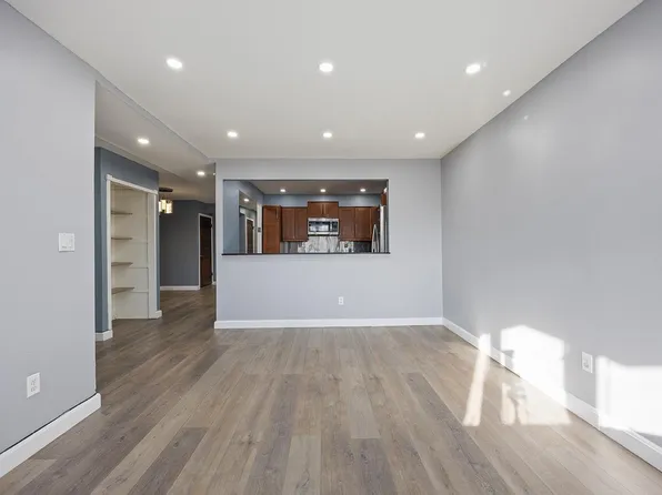 7931 Seaview Ave #B1, Brooklyn, NY 11236