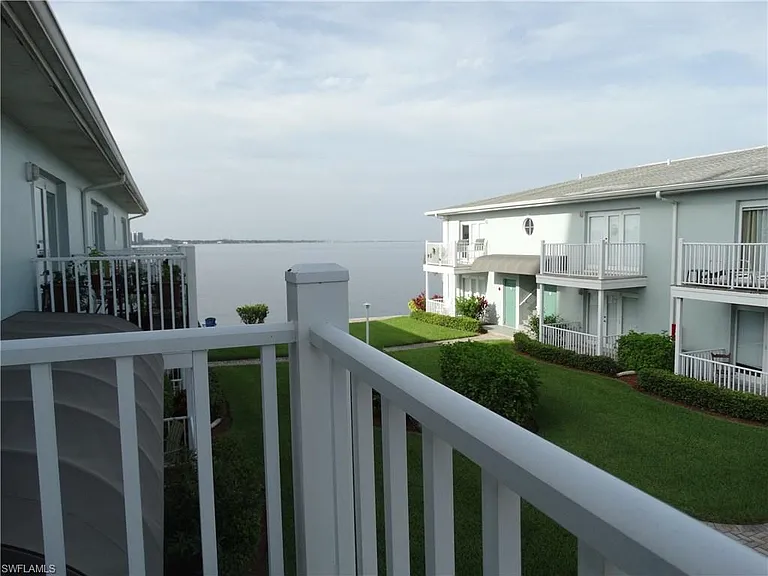 3328 N Key Dr — Photo 18