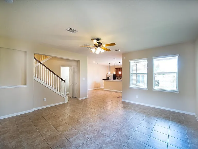 18725 Cypress Loch Dr — Photo 2
