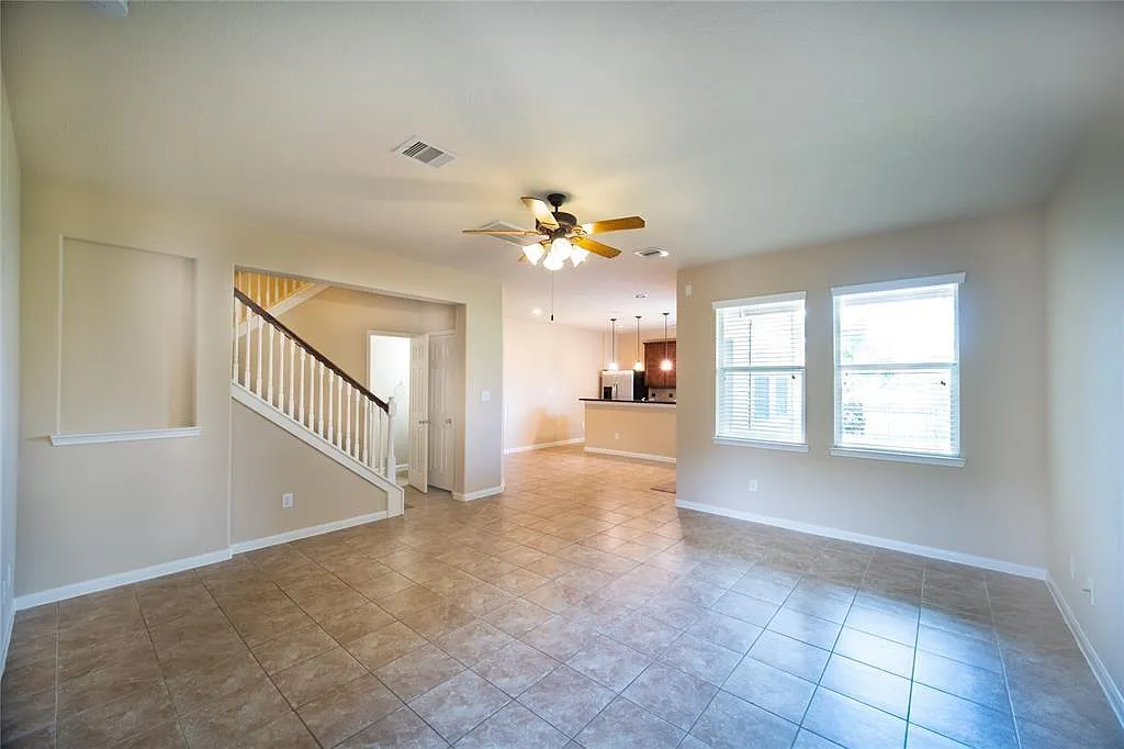 Building Photo - 18725 Cypress Loch Dr