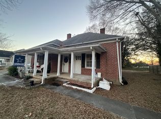 206 S Mulberry St #A, Cherryville, NC 28021