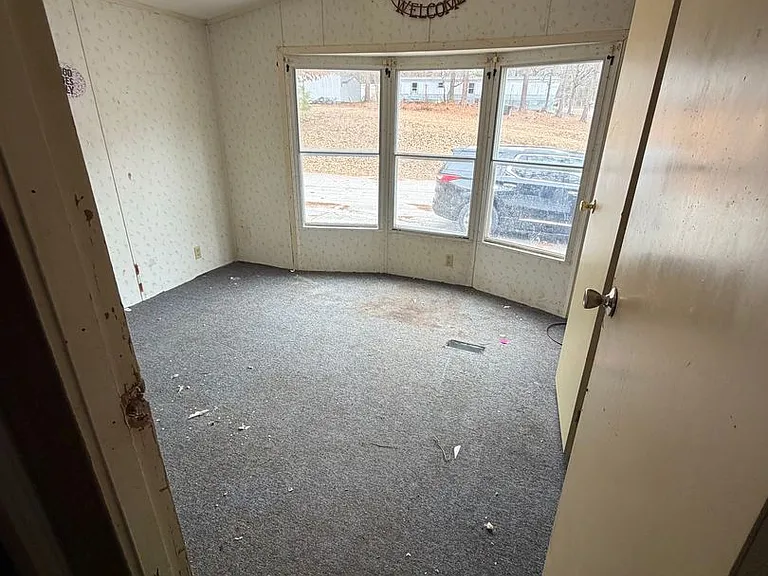 43 Cimarron Dr — Photo 2
