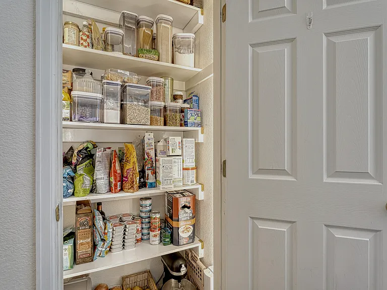 1337 S Danube Ct #103 — Photo 18