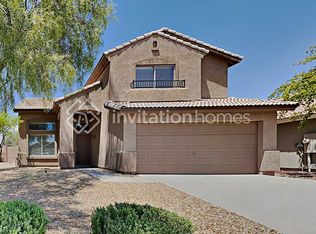 15830 W Papago St, Goodyear, AZ 85338