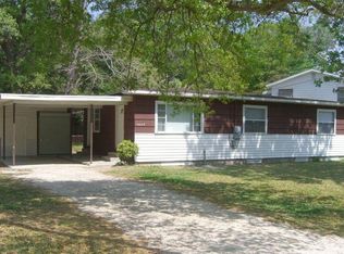 3049 S Detroit Cir, Jacksonville, FL 32254