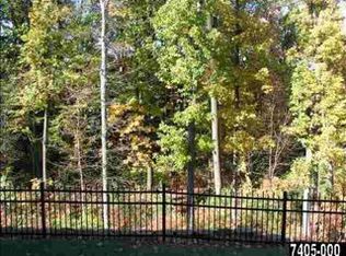 1270 Laurel Oak Ln, York, PA 17403