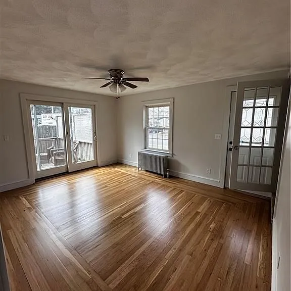 5 Whitman St — Photo 9
