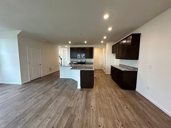 5th image of 659 Switchgrass Way #1