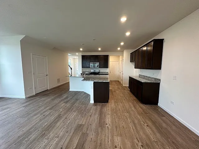 659 Switchgrass Way #1 — Photo 3