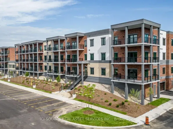 121 Mary St, Clearview, ON