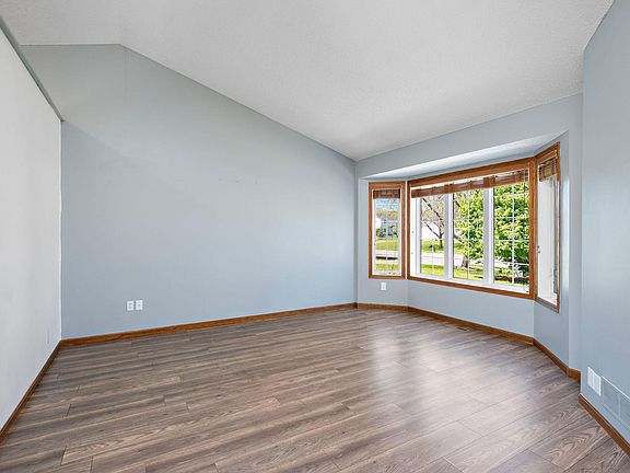 3rd image of 101 Birch Ave NW