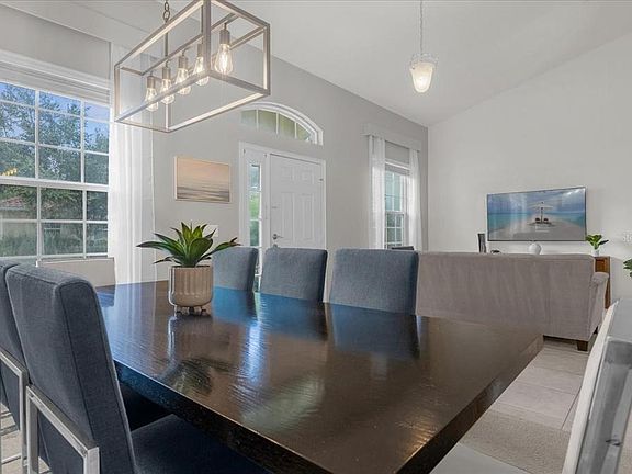 5th image of 4072 OAKTREE DRIVE
