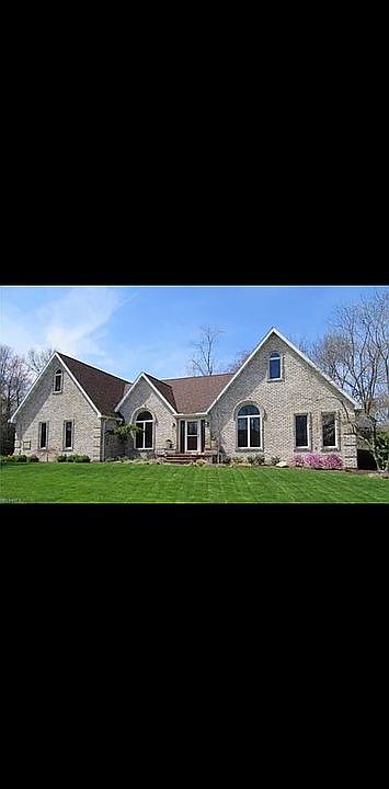 1st image of 2208 Crestmont Dr
