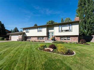 2008 11th St SW, Great Falls, MT 59404