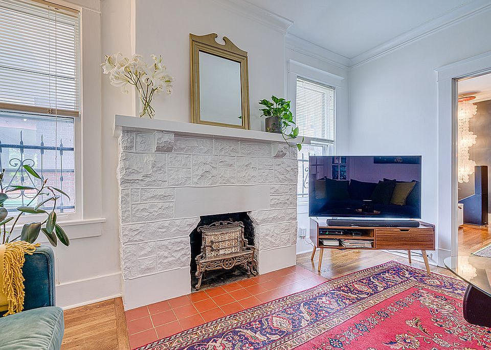 1st image of 1614 Tutwiler Ave
