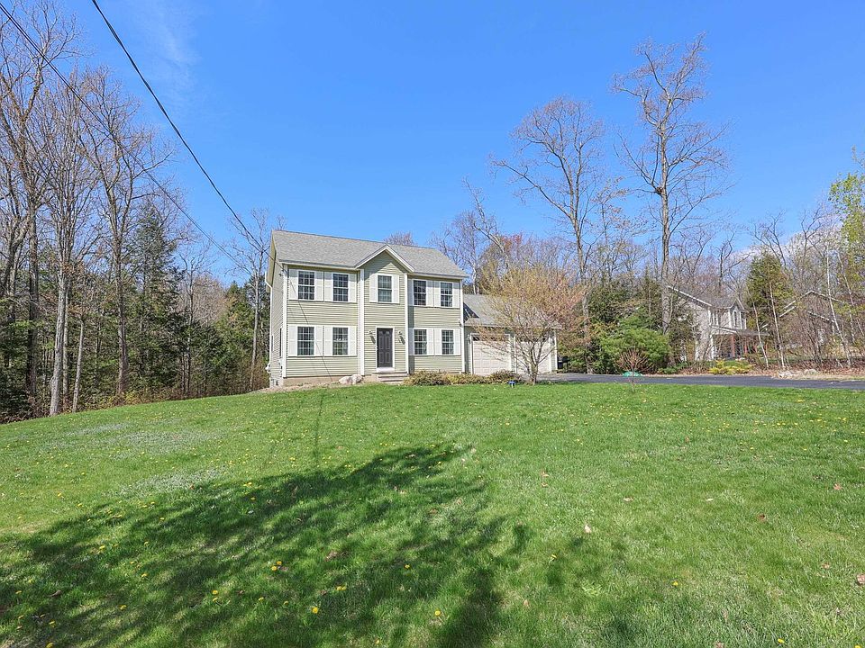 1st image of 46 Jacqueline Drive