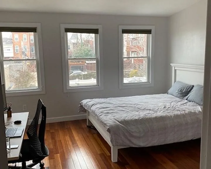 3118 Sherman Ave NW — Photo 10